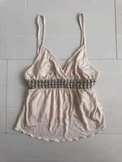 See by Chloé bijou camisoleのサムネイル