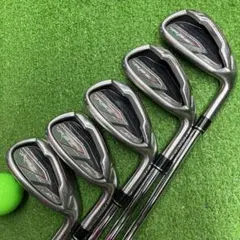 2026年最新】rbz slの人気アイテム - メルカリ