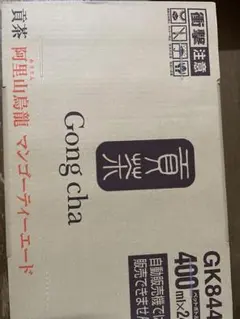 Item thumbnail for item ed6c058f-6292-45dd-b02b-793bee886c36