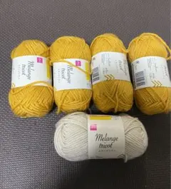 Item thumbnail for item 55987211-3d8d-40f5-87bf-df6e26b105c6