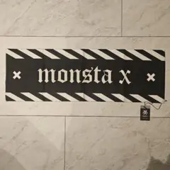 2026年最新】monsta x スローガンの人気アイテム - メルカリ