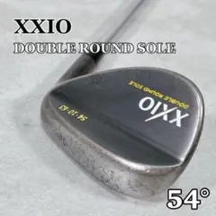 2025年最新】ゼクシオレディース アプローチの人気アイテム - メルカリ