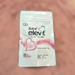 Item thumbnail for item 312f427a-5bbe-467a-ba1a-ffe3ea6432d6