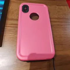 Item thumbnail for item 6cdc18cb-2e18-4970-b3a7-0c876ccb2471