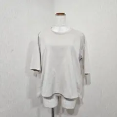 Item thumbnail for item 5bbfb5fb-e3d8-44d7-8e75-5c13ccf22b56