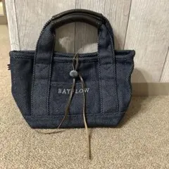 Item thumbnail for item 81b2a328-8f05-4652-9eaa-117765e4bf79