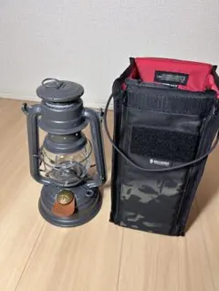 Item thumbnail for item ba09a39b-db98-45aa-be2a-fcf9b4ed1f05