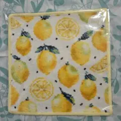 2025年最新】フェイラーレモンの人気アイテム - メルカリ