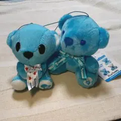 2025年最新】a-nation ブルーテディの人気アイテム - メルカリ