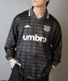 ユニフォーム ウェア
