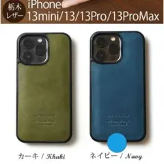 Item thumbnail for item 40982a59-2e29-47b3-b76d-a67fea3d898a