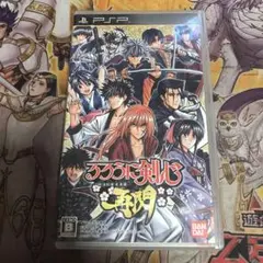 ひでパ様 リクエスト 2点 まとめ商品