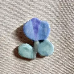 Item thumbnail for item 7f01bc0c-46bf-4159-9bbe-60a3d02cd5a3