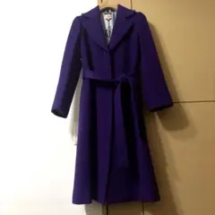 2026年最新】machiko jinto london レディース ロングコートの人気