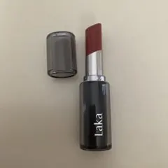 ラカ　デビルリップ　807