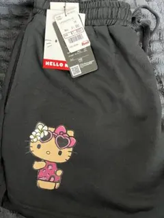 Item thumbnail for item 0dbdb3c9-80de-4c79-810c-50748c1cc5e7