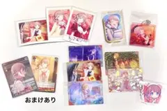 望月穂波まとめ売り