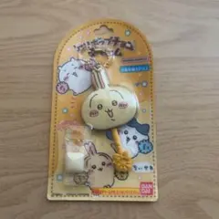 【新品未開封】ちいかわ ロリポップチョコチャーム うさぎ