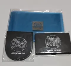 B'zさん　ファンクラブ　手帳 B'zさん ファンクラブ 手帳 B'zさん ファンクラブ 手帳 B'zさん ファン