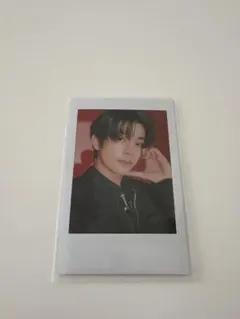 ENHYPEN トレカ ジェイク