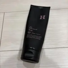 Item thumbnail for item 9a43e1de-04d6-4395-94c3-976fa77531b0