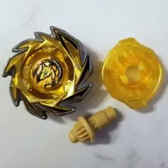 Item thumbnail for item ec00b550-c45a-49fd-ab24-4191ea54df7b