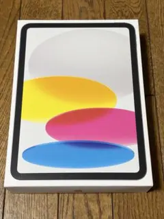 ipad タブレット