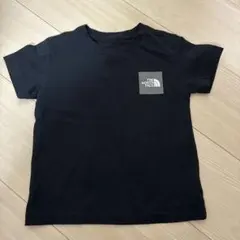 ちんちくりん様 リクエスト 3点 まとめ商品