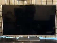 パナソニック大型液晶テレビ TH-L42E60 2026年最新】TH-L42E60の人気アイテム - メルカリ