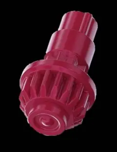 kell003様 リクエスト 3点 まとめ商品