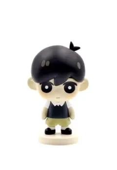 ダンボール箱付 OMORI フィギュアコレクション 全種セット 夢ver. ダンボール箱付 OMORI フィギュアコレクション 全種セット 夢ver