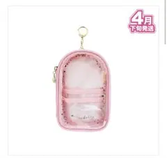 すとぷり アクスタホルダー(さとみ)