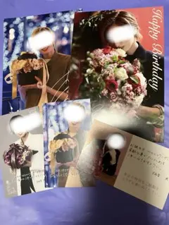 2025年最新】柚香光ファンクラブの人気アイテム - メルカリ