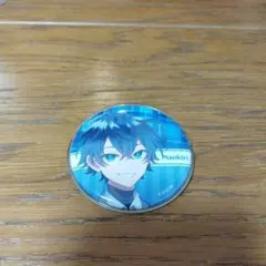 Item thumbnail for item f9264229-8a14-4005-9ceb-4581ed9481e1