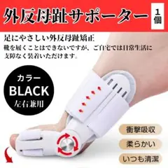 Item thumbnail for item 9e46b833-7fab-482f-84a9-bca5ba5ce18f