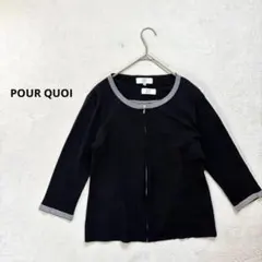 Item thumbnail for item 18ec9608-c70f-4f3e-b758-63ae3e6573b3