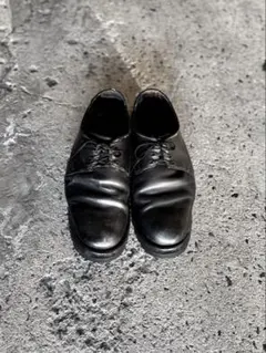 Item thumbnail for item 113b1103-2678-4143-9ca3-0e4067cdeb14