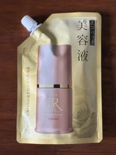 Item thumbnail for item 2f53020c-1897-494e-81ae-91867c90deab