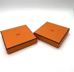 Item thumbnail for item fb14ab43-ebe0-43ff-98d7-7ff1f8a2db10