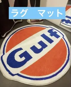 Item thumbnail for item b68e6839-0f28-4c43-803c-66c52b320de0