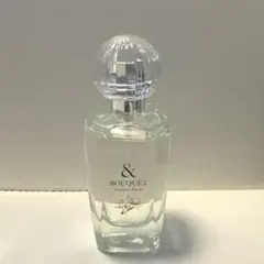 オードパルファム 50ml　& BOUQUET/アンドブーケ　ブーケナンバーAのサムネイル