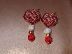 弘子様 リクエスト 3点 まとめ商品