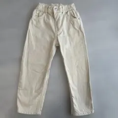 ZARA ロングパンツ 3-4歳　104