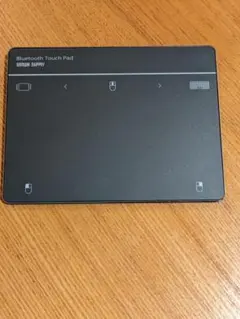 DYSPHORIA MAKI 真希 ガラスマウスパッド DYSPHORIA MAKI 真希 ガラスマウスパッド - メルカリ