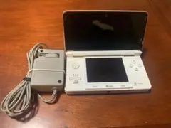(未使用･未開封品)　ニンテンドー3DS ピュアホワイト vf3p617 任天堂 ニンテンドー3DS ピュアホワイト 価格比較 - 価格.com