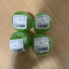 【Sさま専用】ワンピの実　ワノ国コレクション　第三弾