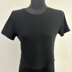 Item thumbnail for item 3fb737ab-e518-4a5d-982e-75ef123597c7