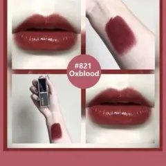 Item thumbnail for item 581d043e-3d1d-4a76-8475-975df4ef7623