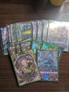 2026年最新】青黒コンプの人気アイテム - メルカリ