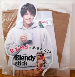 レア 非売品 岩田剛典 岩ちゃん EXILE 3代目 ポスター 等身大 新品 2025年最新】等身大 三代目の人気アイテム - メルカリ